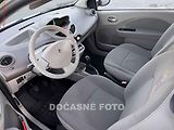 Renault Twingo (2011) 1.5 dCi - náhled 2