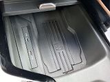 Škoda Superb (2024) Combi 2.0 TDI 4x4 DSG L&K - náhled 28