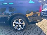 Škoda Octavia (2011) 1,8 TSI 118KW NOVÉ ROZVODY STK - náhled 14