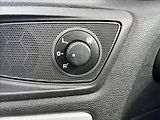 Škoda Octavia 1,6 MPi LPG PLATNOST 10/2033 - náhled 23