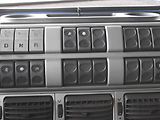 Iveco Stralis 450, EURO 5 EEV, RETARDER - náhled 10