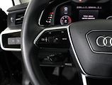 Audi A6 50 TDI quattro Tiptronic - náhled 18