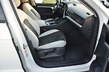 Volkswagen Touareg (2020) 3.0 TDi 200kW 4x4 / ČR / TAŽNÉ - náhled 17