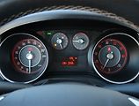 Fiat Punto Evo (2010) 1.2, nová STK, jezdí dobře - náhled 11