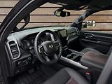 Dodge RAM (2019) +HEMI+LPG+OFFROAD PAKET+ - náhled 13