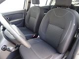 Dacia Logan (2013) 1.2i,1majČR,S.kniha,klima - náhled 8