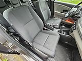 Renault Mégane (2010) 1.6i , KLIMA - náhled 14