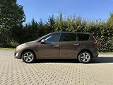 Renault Grand Scénic 1.4 TCe Dynamique - náhled 4