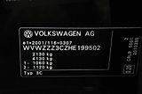 Volkswagen Passat 2.0 TDi CR HIGHLINE, NAVI, LED - náhled 50
