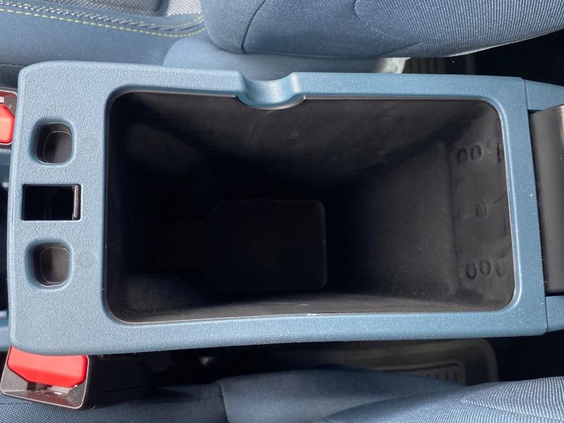 Fiat Grande Panda Electric (2025) LA PRIMA  (44kWh) - fotka 29 z 33