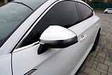 Audi S5 3.0 TFSI tiptronic Quattro/B&O - náhled 15