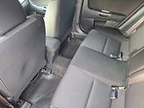 Mitsubishi Lancer (2009) 1.8i 105kW - náhled 21