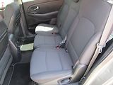 Kia Carens (2014) 1.7 CRDi, ČR, AC, park.asist - náhled 10