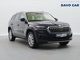 Škoda Kodiaq 2,0 TDI 147kW DSG Style+ DPH - náhled 1