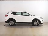 Hyundai Tucson (2016) 1.6 GDI, Serv.kniha, Tempomat - náhled 6