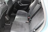 BMW X1 xDrive20d - náhled 21