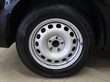 Toyota ProAce Verso 2,0 D-4D Family 1.maj. 8 míst - náhled 30