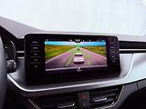 Škoda Kamiq 1.0 TSi Style DSG, Serviska - náhled 26