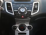 Ford Fiesta (2011) 1.4, LPG, po STK, slušný stav - náhled 12