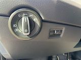 Volkswagen Multivan 2.0 TDi 4-Motion DSG 7st. High - náhled 16