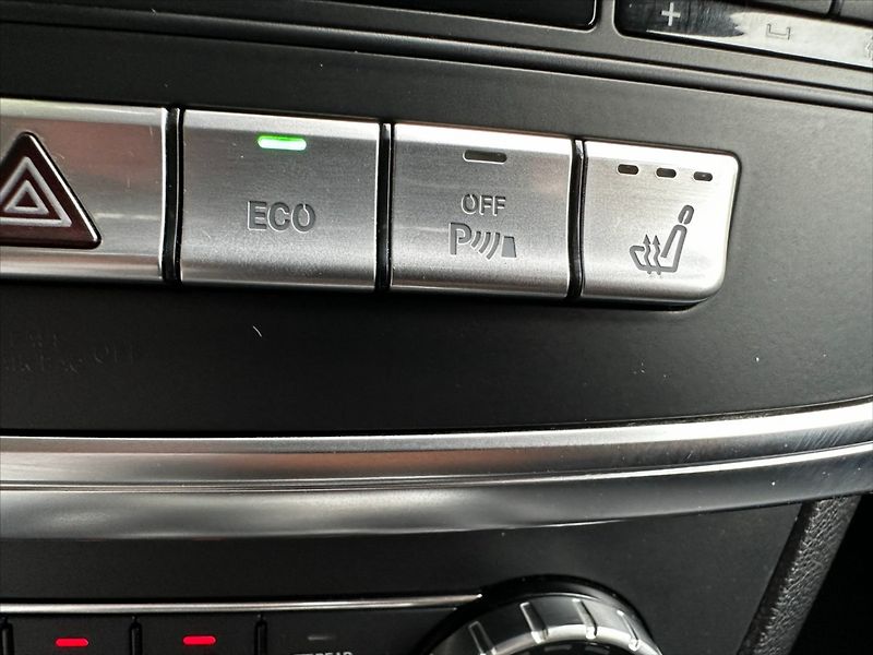 Mercedes-Benz Třídy M 2,2 ML 250CDI 150kW - fotka 33 z 46