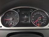 Volkswagen Passat (2014) 2.0 TDI, Automat, Xenony - náhled 11