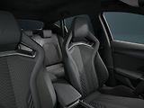 Cupra Formentor (2026) 2.5TSI 287kW DSG 4WD - náhled 6