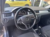 Škoda Rapid (2015) 1.2TSI Ambition ČR - náhled 11