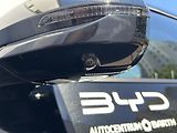 BYD ATTO 2 (2026) Boost DM-i 1,5 - náhled 13