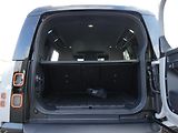 Land Rover Defender 110 3,0 X-Dynamic SE D250 - náhled 31
