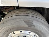 Scania R450 LB 6x2 EURO 6 podvozek  - náhled 10