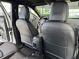 Jeep Compass S 4xe 1,3T 177kW*REZERVACE! - náhled 16