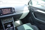 Škoda Karoq 2,0 TDi,ČR,4x4,PANORAMA,STYLE. - náhled 23