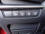 Mazda 3 (2026) 2,5 140 PS, Center-line, AKCE! - náhled 10