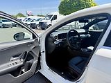 Mercedes-Benz Třídy A (2019) 180 d - náhled 12