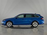Škoda Octavia Top Selection - náhled 2