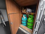 Fiat Ducato (2015) LMC 2.3 JTD 109 KW Breezer - náhled 18
