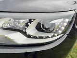 Volkswagen Tiguan 2.0TDI 103KW,4x4,SPORT,LOUNGE - náhled 10