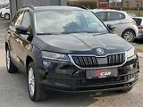 Škoda Karoq Style 1.5TSi DSG KAMERA NAVI - náhled 2