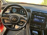 Hyundai Tucson (2022) 1.6 T-GDI/AT/1M.ČR/NAVI/ZÁRUKA - náhled 27