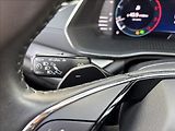 Škoda Octavia 2,0 TDI 110kW Ambition DSG 4x4 - náhled 26