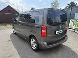 Peugeot Traveller 2,0HDI 110kW Odpočet DPH - náhled 4