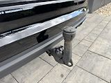 Audi A4 (2022) A4 35TDI, Stronic, Tažné, Led - náhled 33