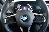 BMW Řada 2 218d Gran Coupe - náhled 22