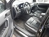 Ford Ranger 2.2 TDCi LIMITED 4x4 AUTOMAT - náhled 10