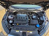 Škoda Octavia (2025) COMBI 2,0TDI 110KW DSG Exclusi - náhled 30