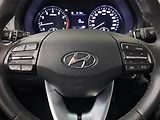 Hyundai i30 (2022) 1.5 T-GDI MHEV, Serv.kniha - náhled 16