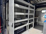 Fiat Ducato 2,3 MJET DÍLNA L2H2 DPH ČR - náhled 21