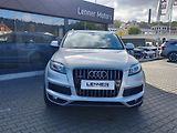 Audi Q7 3.0 TDI/180kW S-Line 4x4 AT - náhled 1