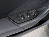 Škoda Octavia (2023) ACTIVE 2.0TDI 85KW - náhled 32